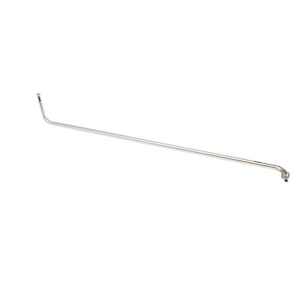 Pipe, Assembly